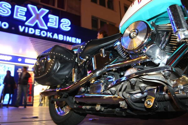 Harley Days  II   085.jpg